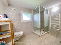 Maison à vendre à Souillac, Lot - 192.600 € - photo 10
