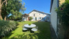 French property for sale in Samadet, Landes - €450,000 - thumbnail 9