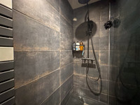 Appartement à vendre à Morillon, Haute-Savoie - 115.000 € - photo 13
