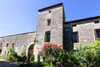 French property for sale in Fabrègues, Hérault - €1,695,000 - thumbnail 9