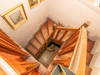 French property for sale in Carbonne, Haute-Garonne - €439,000 - thumbnail 9