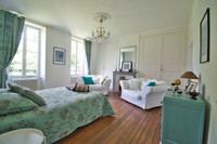 Maison à vendre à Sainte-Livrade-sur-Lot, Lot-et-Garonne - 629.900 € - photo 8