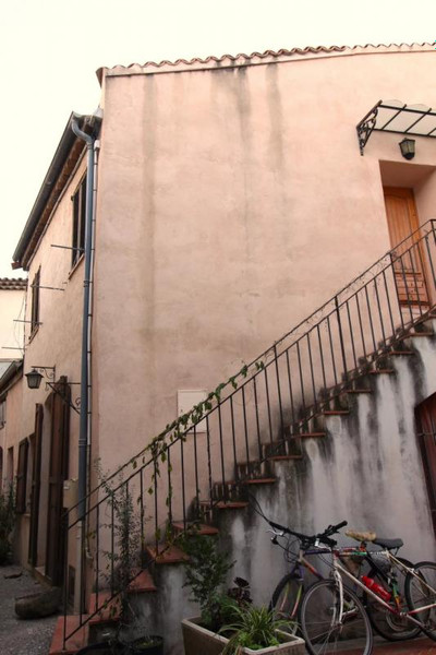 French property for sale in Vallauris, Alpes-Maritimes - €260,000 - photo 3