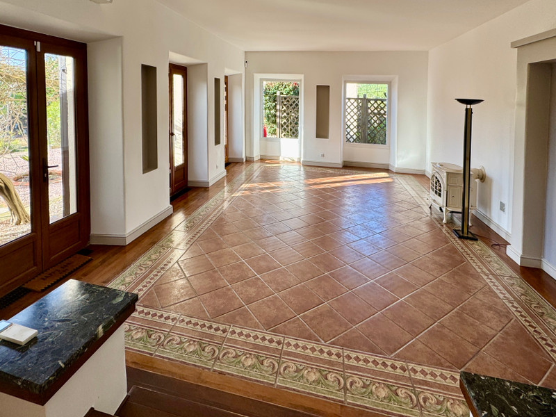 French property for sale in Pouzols-Minervois, Aude - €550,000 - photo 5