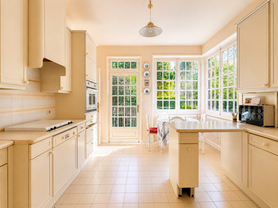 French property for sale in Sarlat-la-Canéda, Dordogne - €590,000 - photo 6