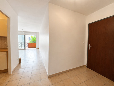 French property for sale in Nyons, Drôme - €194,000 - photo 3