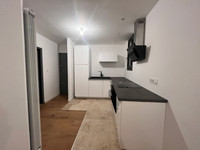 Appartement à vendre à Avignon, Vaucluse - 184.000 € - photo 5