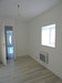 French property for sale in Savigné, Vienne - €93,500 - thumbnail 9