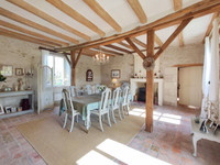 Maison à vendre à Sérigny, Vienne - 477.000 € - photo 7