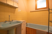 Appartement à vendre à Planay, Savoie - 189 000 € - photo 9