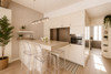 French property for sale in Paris, Paris - €745,000 - thumbnail 12