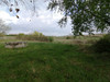 French property for sale in Villefranche-de-Lonchat, Dordogne - €44,600 - thumbnail 9