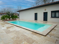 Maison à vendre à Noé, Haute-Garonne - 680.000 € - photo 9