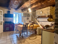 Propriété à vendre à Josselin, Morbihan - 258 300 € - photo n°6