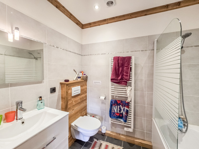 Ski property for sale in  - €395,000 - photo 8