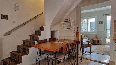 French property for sale in Tourouzelle, Aude - €149,000 - photo 2