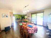 Maison à vendre à Coulx, Lot-et-Garonne - 320.000 € - photo 7