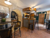 French property for sale in Aubeterre-sur-Dronne, Charente - €158,000 - thumbnail 9