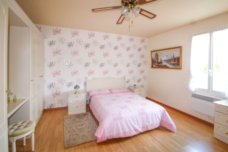 French property for sale in Fontenet, Charente-Maritime - €233,000 - photo 5