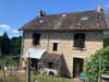 French property for sale in Ladignac-le-Long, Haute-Vienne - €280,000 - thumbnail 9