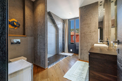 French property for sale in Nice, Alpes-Maritimes - €875,000 - photo 9