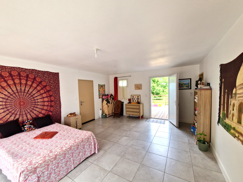 French property for sale in Serres-Gaston, Landes - €315,000 - photo 7