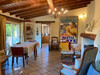 French property for sale in Clermont-l'Hérault, Hérault - €385,000 - thumbnail 14