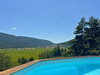 French property for sale in Caille, Alpes-Maritimes - €285,000 - thumbnail 9