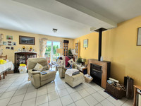 Maison à vendre à Plusquellec, Côtes-d'Armor - 240.750 € - photo 5
