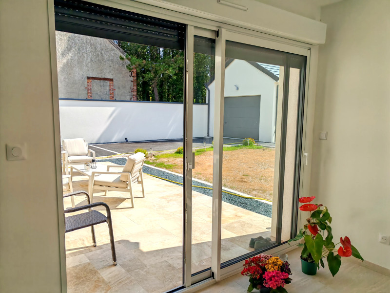 French property for sale in Romorantin-Lanthenay, Loir-et-Cher - €344,500 - photo 5