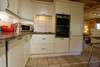 French property for sale in Saint-Gervais-les-Bains, Haute-Savoie - €825,000 - thumbnail 14
