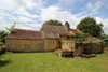French property for sale in Val de Louyre et Caudeau, Dordogne - €93,500 - thumbnail 9