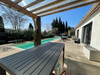 French property for sale in Escales, Aude - €420,000 - thumbnail 9