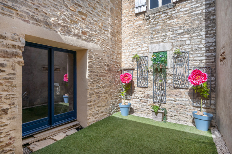 French property for sale in Pommard, Côte-d'Or - €649,950 - photo 6