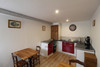 French property for sale in La Puye, Vienne - €424,000 - thumbnail 9