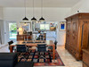French property for sale in Gaillan-en-Médoc, Gironde - €689,000 - thumbnail 9