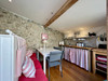 French property for sale in Bouleternère, Pyrénées-Orientales - €173,700 - thumbnail 9