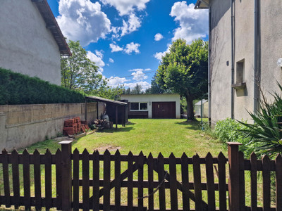 French property for sale in Saint-Christophe, Charente - €149,000 - photo 14