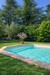 French property for sale in Uzès, Gard - €595,000 - thumbnail 9