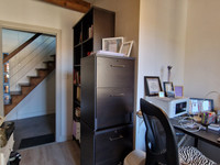 Maison à vendre à Manot, Charente - 152.600 € - photo 13