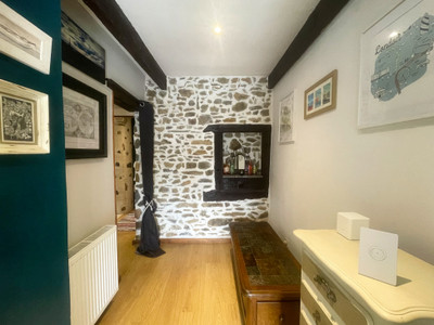 French property for sale in Val-d'Oire-et-Gartempe, Haute-Vienne - €117,720 - photo 5
