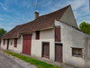 French property for sale in Lussac-les-Églises, Haute-Vienne - €69,900 - thumbnail 9