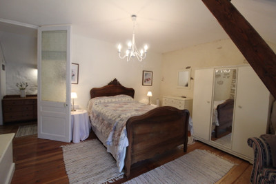 French property for sale in Leugny, Vienne - €255,730 - photo 6