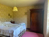French property for sale in Saint-Jean-de-Côle, Dordogne - €224,700 - thumbnail 9