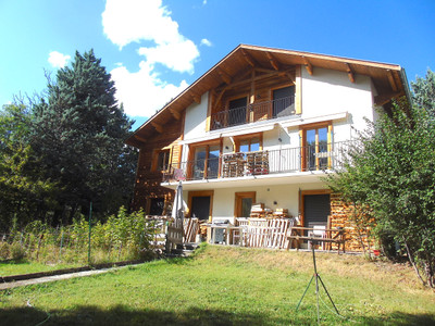 Ski property for sale in  - €1,155,000 - photo 1