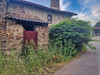 French property for sale in Saulgond, Charente - €15,000 - thumbnail 9