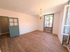 French property for sale in Roziers-Saint-Georges, Haute-Vienne - €88,000 - thumbnail 9