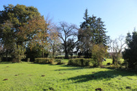 Maison à vendre à La Loupe, Eure-et-Loir - 187.000 € - photo 2