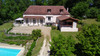 French property for sale in Creysse, Dordogne - €470,000 - thumbnail 9