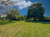 French property for sale in Pamplie, Deux-Sèvres - €129,000 - thumbnail 14